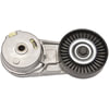 Continental AG 49281 Accessory Drive Belt Tensioner Assembly Continental Accu-Drive Tensioner Assembly