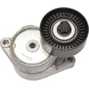 Continental AG 49282 Accessory Drive Belt Tensioner Assembly Continental Accu-Drive Tensioner Assembly