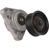 Continental AG 49283 Accessory Drive Belt Tensioner Assembly Continental Accu-Drive Tensioner Assembly