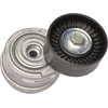 Continental AG 49284 Accessory Drive Belt Tensioner Assembly Continental Accu-Drive Tensioner Assembly
