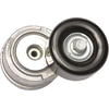 Continental AG 49285 Accessory Drive Belt Tensioner Assembly Continental Accu-Drive Tensioner Assembly