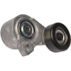49287 by CONTINENTAL AG - Continental Accu-Drive Tensioner Assembly