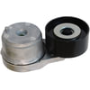 Continental AG 49557 Accessory Drive Belt Tensioner Assembly Continental Accu-Drive Tensioner Assembly