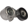 49288 by CONTINENTAL AG - Continental Accu-Drive Tensioner Assembly