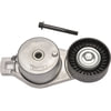 Continental AG 49289 Accessory Drive Belt Tensioner Assembly Continental Accu-Drive Tensioner Assembly