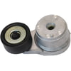 49558 by CONTINENTAL AG - Continental Accu-Drive Tensioner Assembly