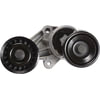 Continental AG 49368 Accessory Drive Belt Tensioner Assembly Continental Accu-Drive Tensioner Assembly