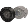 Continental AG 49381 Accessory Drive Belt Tensioner Assembly Continental Accu-Drive Tensioner Assembly