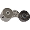 Continental AG 49382 Accessory Drive Belt Tensioner Assembly Continental Accu-Drive Tensioner Assembly