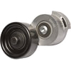 49385 by CONTINENTAL AG - Continental Accu-Drive Tensioner Assembly