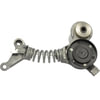 Continental AG 49388 Accessory Drive Belt Tensioner Assembly Continental Accu-Drive Tensioner Assembly