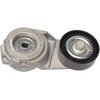 Continental AG 49392 Accessory Drive Belt Tensioner Assembly Continental Accu-Drive Tensioner Assembly