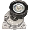 Continental AG 49393 Accessory Drive Belt Tensioner Assembly Continental Accu-Drive Tensioner Assembly