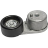 Continental AG 49394 Accessory Drive Belt Tensioner Assembly Continental Accu-Drive Tensioner Assembly
