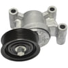 Continental AG 49397 Accessory Drive Belt Tensioner Assembly Continental Accu-Drive Tensioner Assembly