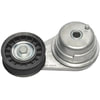 Continental AG 49398 Accessory Drive Belt Tensioner Assembly Continental Accu-Drive Tensioner Assembly