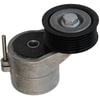 Continental AG 49401 Accessory Drive Belt Tensioner Assembly Continental Accu-Drive Tensioner Assembly