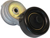 Continental AG 49403 Accessory Drive Belt Tensioner Assembly Continental Accu-Drive Tensioner Assembly