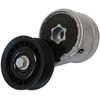 Continental AG 49404 Accessory Drive Belt Tensioner Assembly Continental Accu-Drive Tensioner Assembly