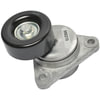 Continental AG 49406 Accessory Drive Belt Tensioner Assembly Continental Accu-Drive Tensioner Assembly