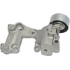 Continental AG 49458 Accessory Drive Belt Tensioner Assembly Continental Accu-Drive Tensioner Assembly