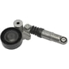 Continental AG 49459 Accessory Drive Belt Tensioner Assembly Continental Accu-Drive Tensioner Assembly