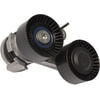 Continental AG 49474 Accessory Drive Belt Tensioner Assembly Continental Accu-Drive Tensioner Assembly