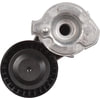 Continental AG 49476 Accessory Drive Belt Tensioner Assembly Continental Accu-Drive Tensioner Assembly