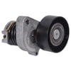 Continental AG 49481 Accessory Drive Belt Tensioner Assembly Continental Accu-Drive Tensioner Assembly