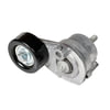 Continental AG 49482 Accessory Drive Belt Tensioner Assembly Continental Accu-Drive Tensioner Assembly