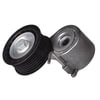 Continental AG 49486 Accessory Drive Belt Tensioner Assembly Continental Accu-Drive Tensioner Assembly