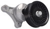 Continental AG 49495 Accessory Drive Belt Tensioner Assembly Continental Accu-Drive Tensioner Assembly