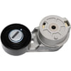 49504 by CONTINENTAL AG - Continental Accu-Drive Tensioner Assembly