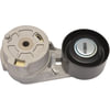 Continental AG 49503 Accessory Drive Belt Tensioner Assembly Continental Accu-Drive Tensioner Assembly