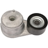 Continental AG 49506 Accessory Drive Belt Tensioner Assembly Continental Accu-Drive Tensioner Assembly