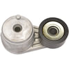 Continental AG 49519 Accessory Drive Belt Tensioner Assembly Continental Accu-Drive Tensioner Assembly
