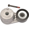 Continental AG 49520 Accessory Drive Belt Tensioner Assembly Continental Accu-Drive Tensioner Assembly