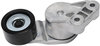 Continental AG 49572 Accessory Drive Belt Tensioner Assembly Continental Accu-Drive Tensioner Assembly