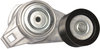Continental AG 49573 Accessory Drive Belt Tensioner Assembly Continental Accu-Drive Tensioner Assembly