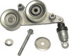49439 by CONTINENTAL AG - Continental Accu-Drive Tensioner Assembly