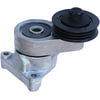 Continental AG 49453 Accessory Drive Belt Tensioner Assembly Continental Accu-Drive Tensioner Assembly