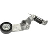 Continental AG 49455 Accessory Drive Belt Tensioner Assembly Continental Accu-Drive Tensioner Assembly