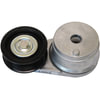 Continental AG 49592 Accessory Drive Belt Tensioner Assembly Continental Accu-Drive Tensioner Assembly