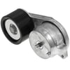 Continental AG 49608 Accessory Drive Belt Tensioner Assembly Continental Accu-Drive Tensioner Assembly