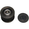 Continental AG 49701 Alternator Clutch Pulley Alternator Clutch Pulley