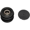 Continental AG 49702 Alternator Clutch Pulley Alternator Clutch Pulley