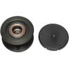 Continental AG 49704 Alternator Clutch Pulley Alternator Clutch Pulley