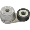 Continental AG 49522 Accessory Drive Belt Tensioner Assembly Continental Accu-Drive Tensioner Assembly