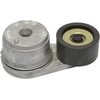 Continental AG 49523 Accessory Drive Belt Tensioner Assembly Continental Accu-Drive Tensioner Assembly