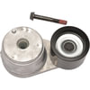 Continental AG 49526 Accessory Drive Belt Tensioner Assembly Continental Accu-Drive Tensioner Assembly
